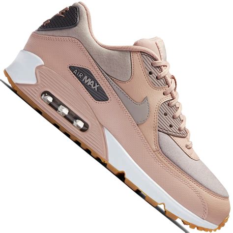 Damen Nike Air Max 